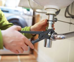 About Septic Pumping Service Hayden, AL